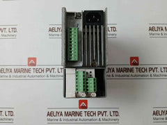 Siemens Sipart Dr20 Controller Ac220/240V-ip20/30/64