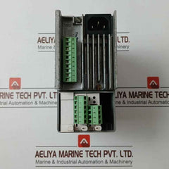 Siemens Sipart Dr20 Controller Ac220/240V-ip20/30/64