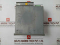 Siemens Sipart Dr20 Controller Ac220/240V-ip20/30/64