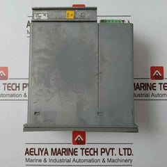 Siemens Sipart Dr20 Controller Ac220/240V-ip20/30/64