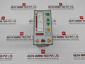 Siemens Sipart Dr20 K