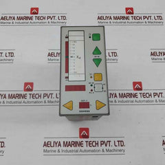 Siemens Sipart Dr20 K