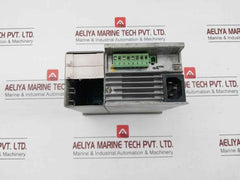 Siemens Sipart Dr20 K