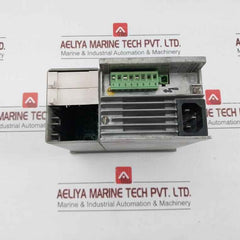 Siemens Sipart Dr20 K