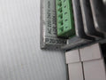 Siemens Sipart Dr20 K