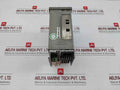 Siemens Sipart Dr20 K