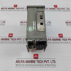 Siemens Sipart Dr20 K