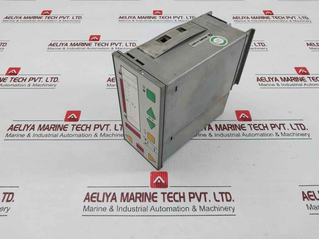 Siemens Sipart Dr20 K