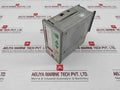 Siemens Sipart Dr20 K