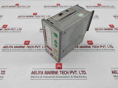 Siemens Sipart Dr20 K