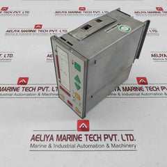 Siemens Sipart Dr20 K