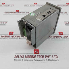 Siemens Sipart Dr20 K