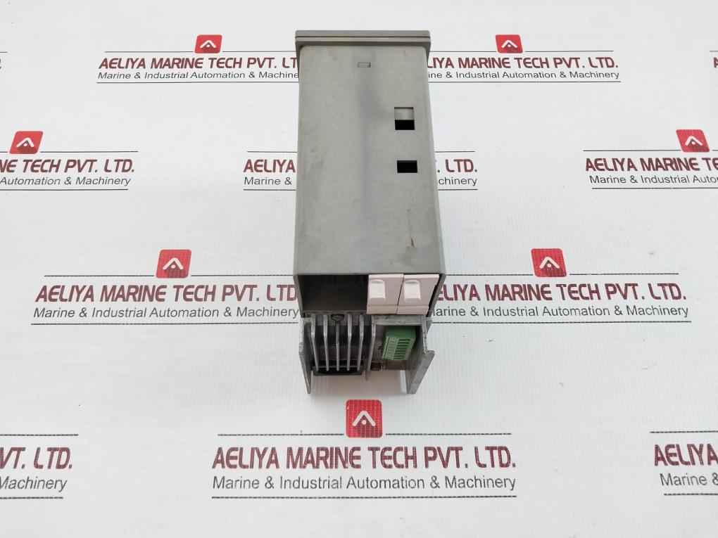 Siemens Sipart Dr20 K