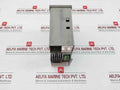 Siemens Sipart Dr20 K