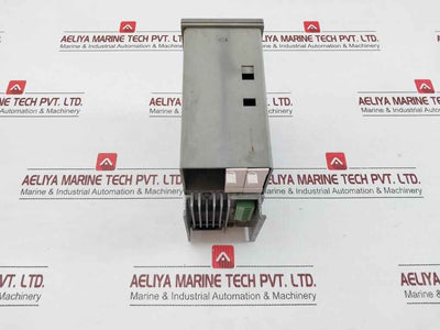 Siemens Sipart Dr20 K