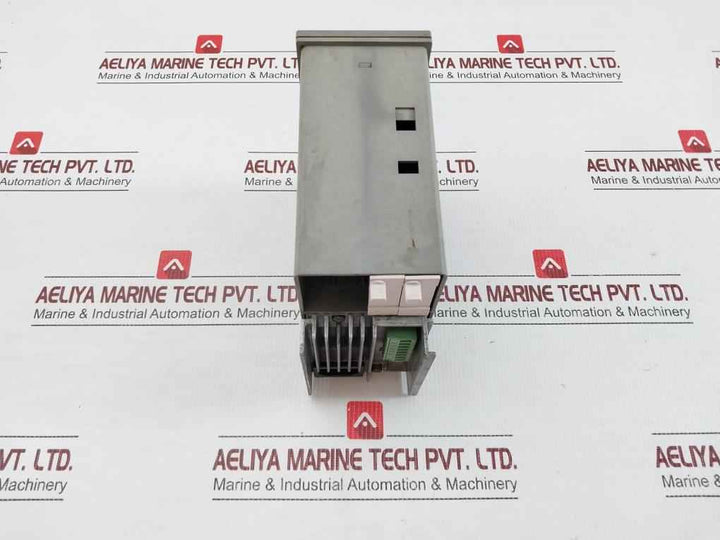 Siemens Sipart Dr20 K