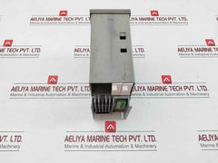 Siemens Sipart Dr20 K