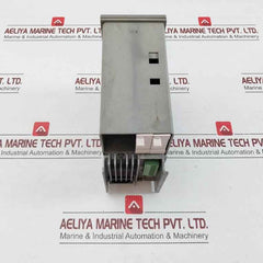 Siemens Sipart Dr20 K