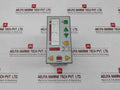 Siemens Sipart Dr20 S