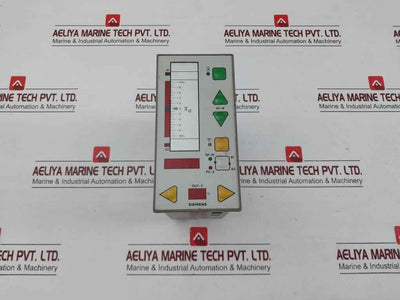 Siemens Sipart Dr20 S