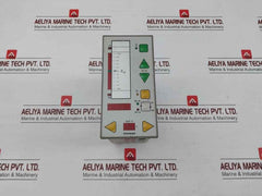 Siemens Sipart Dr20 S