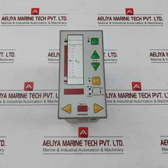 Siemens Sipart Dr20 S