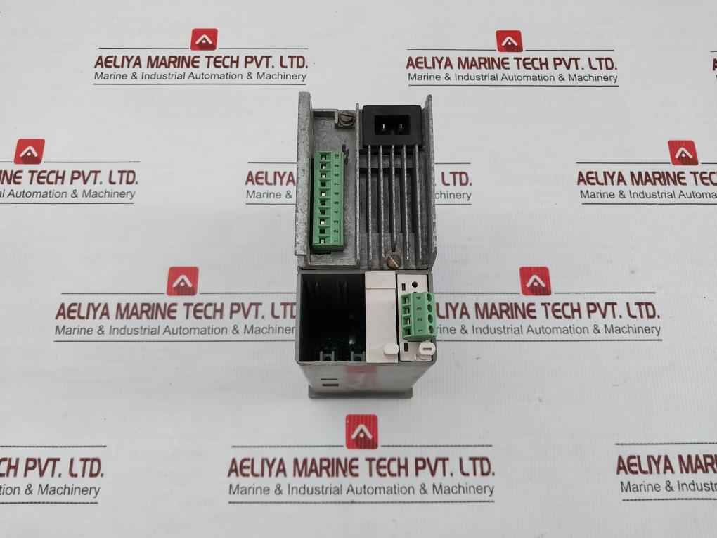 Siemens Sipart Dr20 S