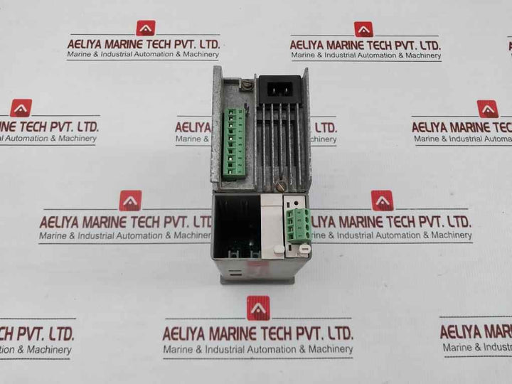 Siemens Sipart Dr20 S