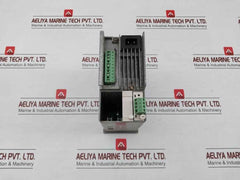 Siemens Sipart Dr20 S