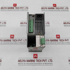 Siemens Sipart Dr20 S