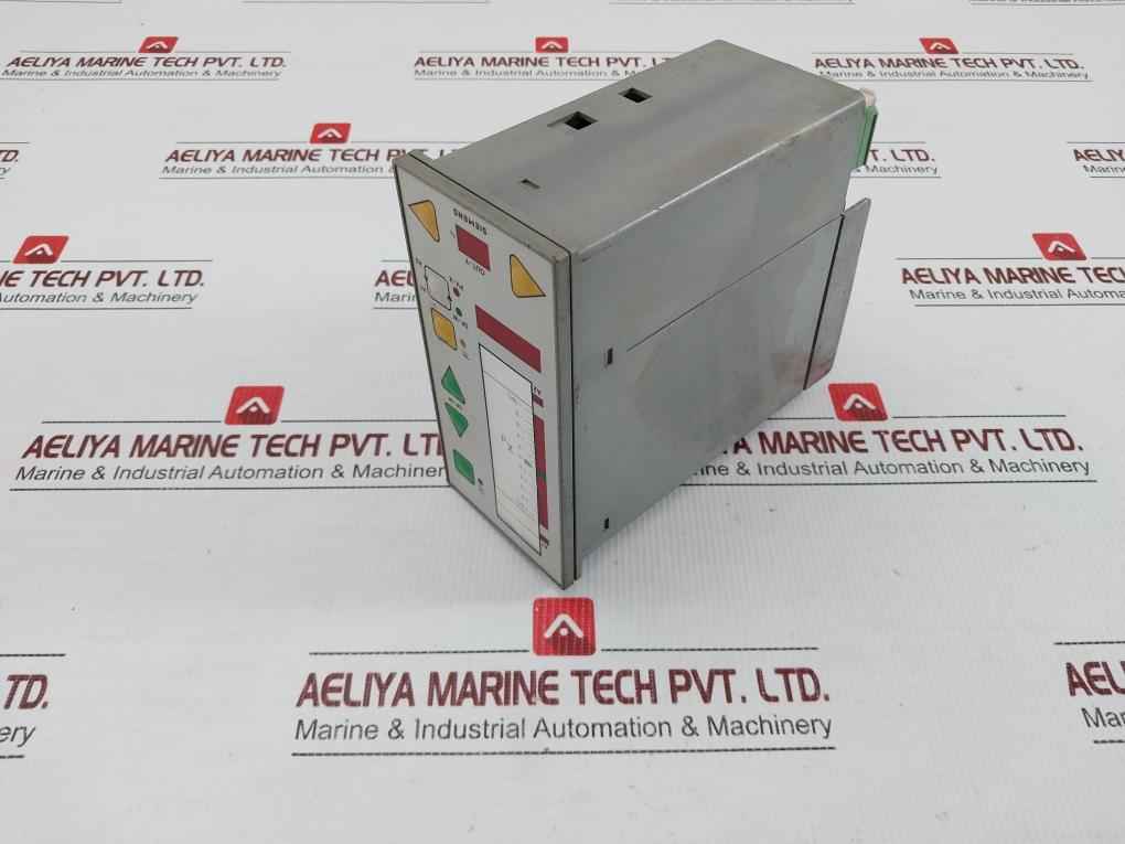 Siemens Sipart Dr20 S