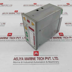 Siemens Sipart Dr20 S