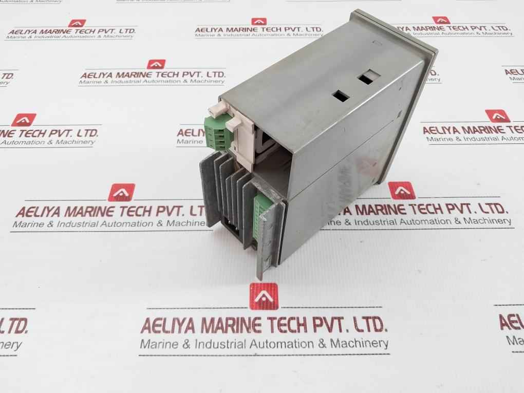 Siemens Sipart Dr20 S