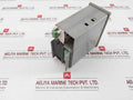Siemens Sipart Dr20 S