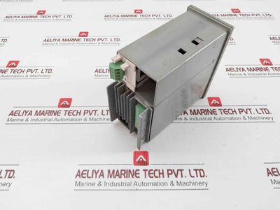 Siemens Sipart Dr20 S