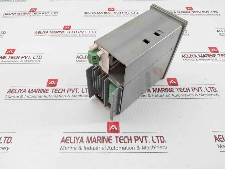 Siemens Sipart Dr20 S