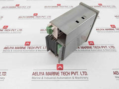 Siemens Sipart Dr20 S