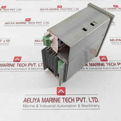 Siemens Sipart Dr20 S