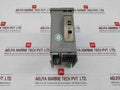 Siemens Sipart Dr20 S