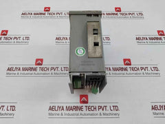Siemens Sipart Dr20 S