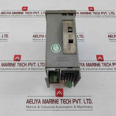 Siemens Sipart Dr20 S