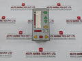 Siemens Sipart Dr20S Process Controller Ac220/240V Part No C73451-a3000-c10