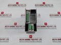 Siemens Sipart Dr20S Process Controller Ac220/240V Part No C73451-a3000-c10