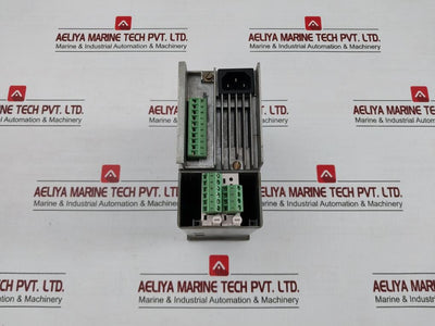 Siemens Sipart Dr20S Process Controller Ac220/240V Part No C73451-a3000-c10