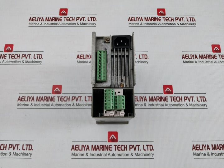 Siemens Sipart Dr20S Process Controller Ac220/240V Part No C73451-a3000-c10
