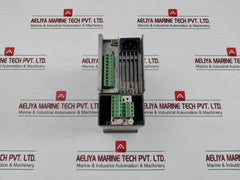 Siemens Sipart Dr20S Process Controller Ac220/240V Part No C73451-a3000-c10