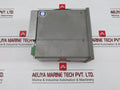 Siemens Sipart Dr20S Process Controller Ac220/240V Part No C73451-a3000-c10