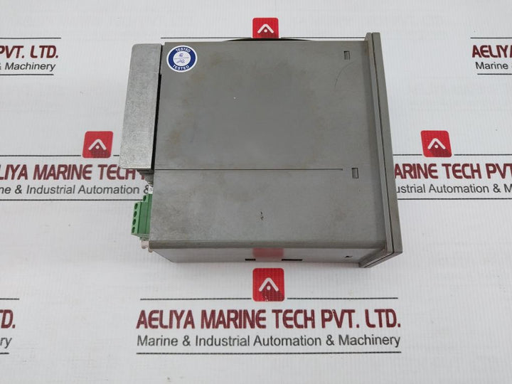 Siemens Sipart Dr20S Process Controller Ac220/240V Part No C73451-a3000-c10