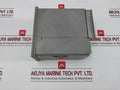 Siemens Sipart Dr20S Process Controller Ac220/240V Part No C73451-a3000-c10