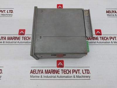 Siemens Sipart Dr20S Process Controller Ac220/240V Part No C73451-a3000-c10